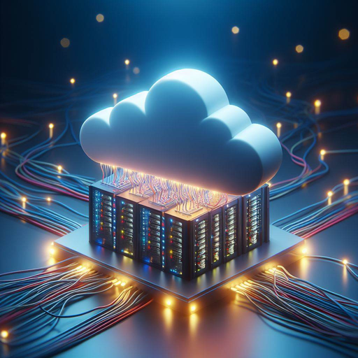 Compute - Portuguese